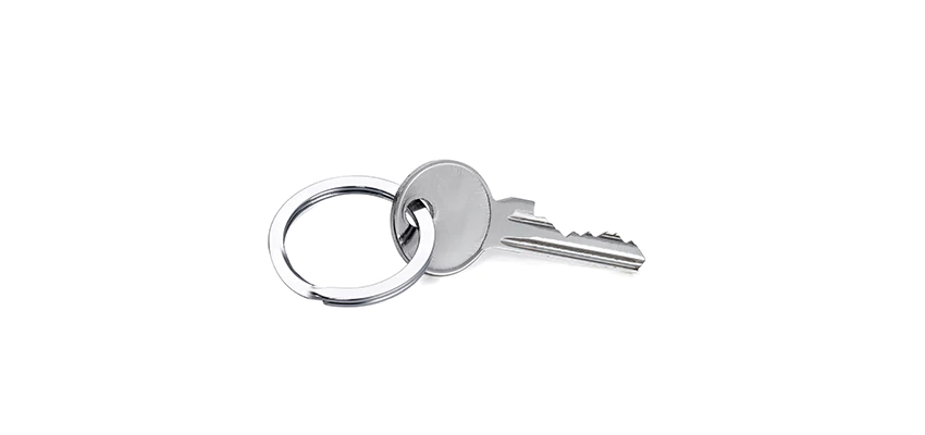 High-Security Master Key Planning in West Athens, California