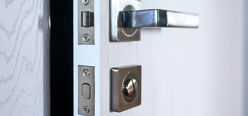 High Security Door Locks Near Me in West Athens, CA