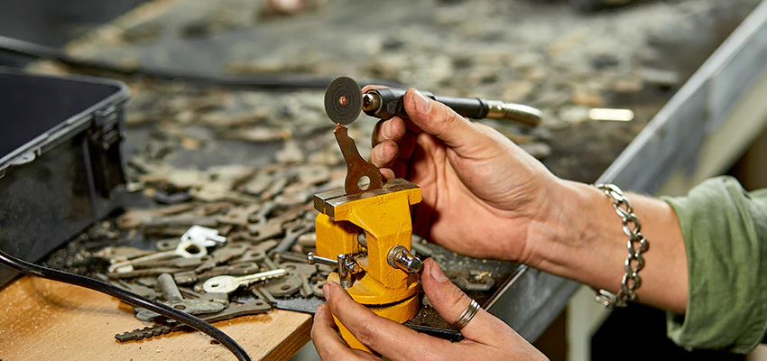 Office Key Lock Service in West Athens, California