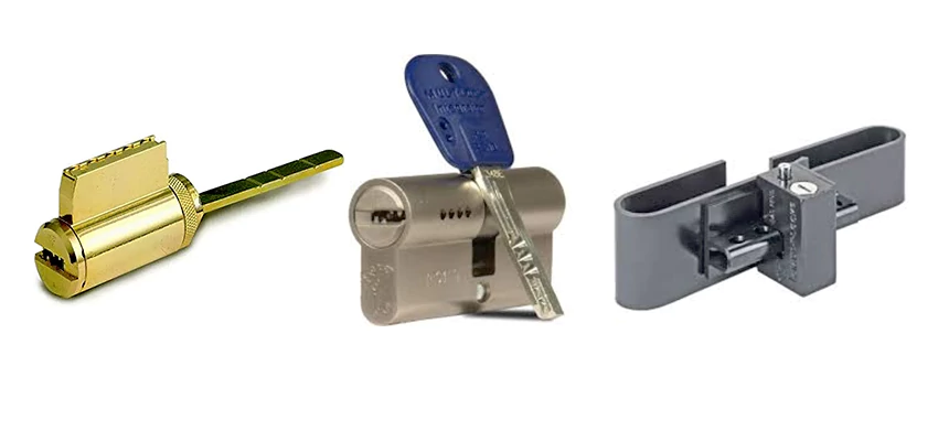 Mul-T-Lock Electronic Locks Repair in West Athens, CA