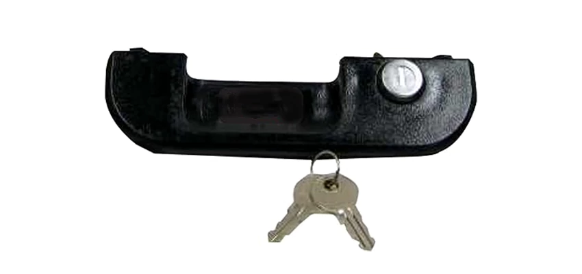 Pop Lock Repair Service in West Athens
