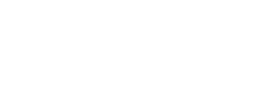 best lockmsith in West Athens